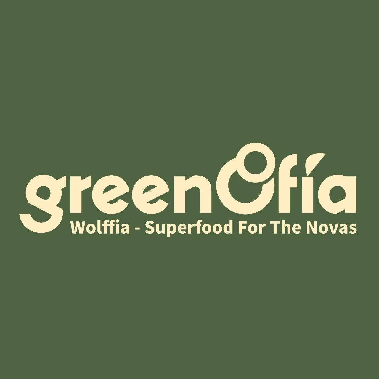 Wolffia Plant Protein Powder – Senior Active - Image 4